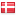 adambindslev.dk hosted country